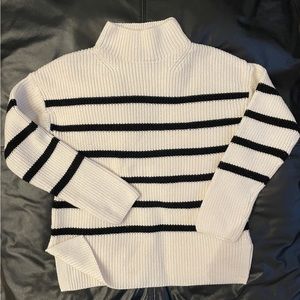 Banana Republic Sweater